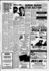 Cheltenham News Thursday 19 March 1987 Page 7