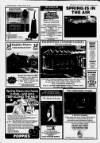 Cheltenham News Thursday 19 March 1987 Page 8