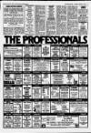 Cheltenham News Thursday 19 March 1987 Page 11