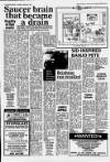 Cheltenham News Thursday 26 March 1987 Page 2