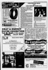 Cheltenham News Thursday 26 March 1987 Page 6