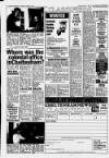 Cheltenham News Thursday 26 March 1987 Page 9