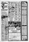 Cheltenham News Thursday 26 March 1987 Page 10