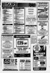 Cheltenham News Thursday 26 March 1987 Page 14