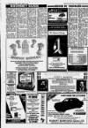 Cheltenham News Thursday 26 March 1987 Page 15