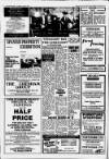 Cheltenham News Thursday 02 April 1987 Page 4