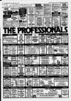 Cheltenham News Thursday 02 April 1987 Page 12