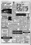 Cheltenham News Thursday 09 April 1987 Page 2