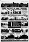 Cheltenham News Thursday 09 April 1987 Page 7