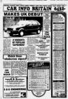 Cheltenham News Thursday 09 April 1987 Page 11