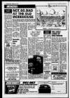 Cheltenham News Thursday 09 July 1987 Page 2