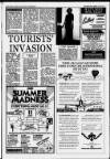 Cheltenham News Thursday 09 July 1987 Page 3