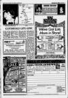Cheltenham News Thursday 09 July 1987 Page 5