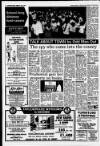 Cheltenham News Thursday 09 July 1987 Page 6