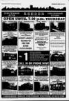 Cheltenham News Thursday 09 July 1987 Page 7