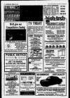 Cheltenham News Thursday 09 July 1987 Page 16