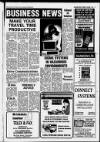 Cheltenham News Thursday 01 October 1987 Page 17