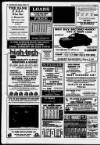 Cheltenham News Thursday 01 October 1987 Page 20