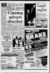 Cheltenham News Thursday 12 November 1987 Page 5