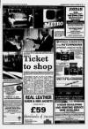 Cheltenham News Thursday 10 December 1987 Page 3