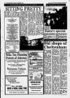 Cheltenham News Thursday 10 December 1987 Page 16