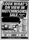 Cheltenham News Thursday 07 January 1988 Page 5