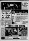 Cheltenham News Thursday 07 January 1988 Page 7