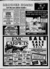 Cheltenham News Thursday 07 January 1988 Page 9