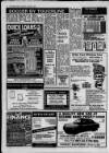 Cheltenham News Thursday 07 January 1988 Page 16