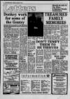 Cheltenham News Thursday 14 January 1988 Page 2