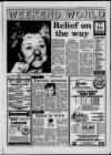 Cheltenham News Thursday 14 January 1988 Page 11