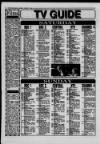 Cheltenham News Thursday 14 January 1988 Page 12