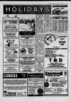 Cheltenham News Thursday 14 January 1988 Page 15