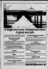 Cheltenham News Thursday 14 January 1988 Page 19
