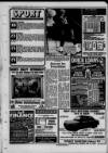 Cheltenham News Thursday 14 January 1988 Page 24