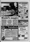 Cheltenham News Thursday 21 January 1988 Page 3