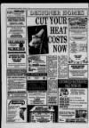 Cheltenham News Thursday 21 January 1988 Page 6