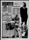 Cheltenham News Thursday 21 January 1988 Page 8