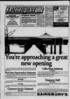 Cheltenham News Thursday 21 January 1988 Page 20