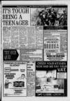 Cheltenham News Thursday 28 January 1988 Page 3