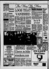 Cheltenham News Thursday 28 January 1988 Page 4