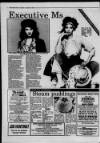 Cheltenham News Thursday 28 January 1988 Page 8