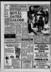 Cheltenham News Thursday 28 January 1988 Page 10