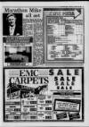 Cheltenham News Thursday 28 January 1988 Page 15