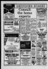 Cheltenham News Thursday 28 January 1988 Page 16