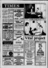 Cheltenham News Thursday 28 January 1988 Page 19