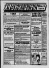 Cheltenham News Thursday 28 January 1988 Page 20