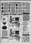 Cheltenham News Thursday 28 January 1988 Page 27