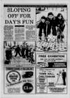 Cheltenham News Thursday 04 February 1988 Page 17