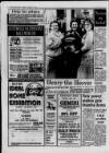 Cheltenham News Thursday 04 February 1988 Page 18